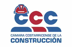 Cámara Costarricense de la Construcción