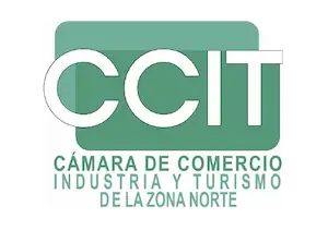 Cámara de Comercio, Industria y Turismo de la Zona Norte