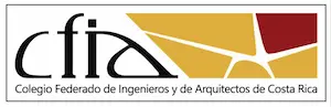 Colegio Federado de Ingenieros y Arquitectos de Costa Rica