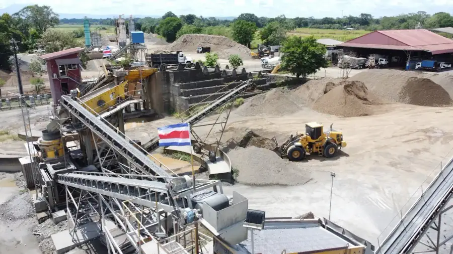 Constructora Herrera
