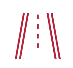 Construcción de carreteras